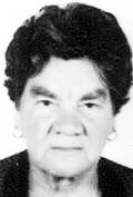 zorka-curavić
