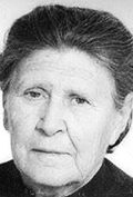 anka-vladušić