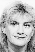 gordana-tomaš