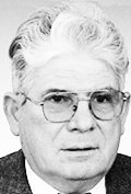 jure-zovko