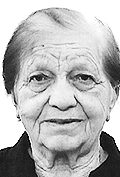 slavka-šabić