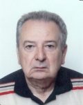 ivan-leko