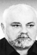 svetomir-sveto-celić