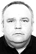 ivan-biljak