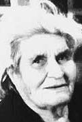 maša-krstičević