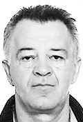 jago-šarić