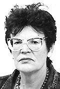 marija-jasna-krželj