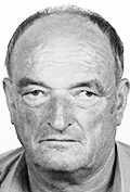 mirko-nakić