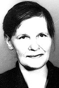 ana-sablić