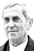 ivan-grubišić