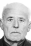 ivan-vilibić
