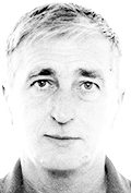 ljubomir-beović
