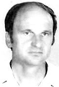 nikola-jukić