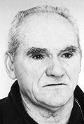 andrija-petković-kurle