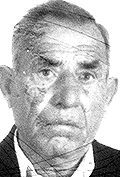 marko-ivčević