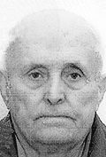 ante-biskupović