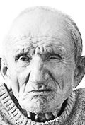 petar-radan