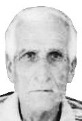 jerko-bušić-ješa