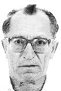 bašić-marko