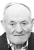 petar-milavić