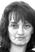 renata-uznić
