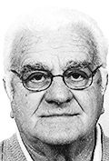 šolić-marko