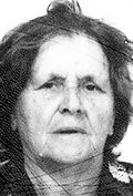 anka-senka-kegalj