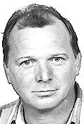 josip-abel