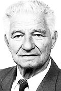 knežević-mirko
