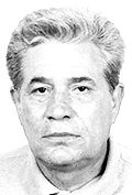 ivica-turta