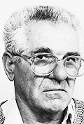 josip-režić
