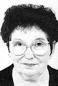 zorka-makelja