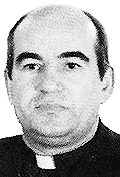barišić-ivan