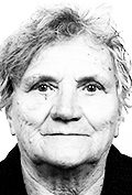jaka-milica-topić