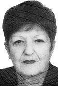 tanja-vukašin