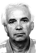 zvonimir-kovač