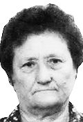 jako-radić