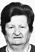 radić-marija