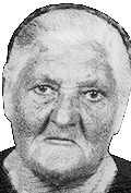 stoja-dragović
