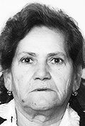 ana-livaja