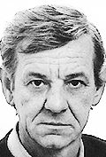 branko-pavičić