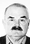 rajko-udiljak