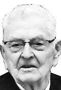 anton-delić