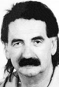 marko-barešić
