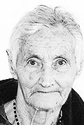 ana-šerić