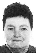 marija-skorić