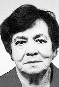 nedjeljka-neda-karamatić
