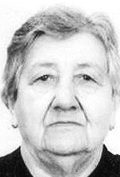 maria-ivanković
