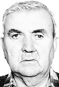 marko-tomasović