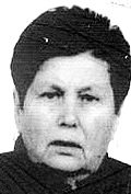 vuković-nediljka